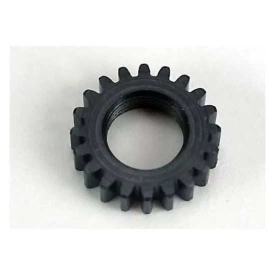 Gear, clutch (2nd speed)(20-tooth)(standard)
