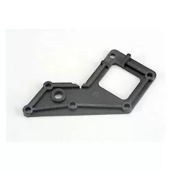 Brace, rear, TRX4826
