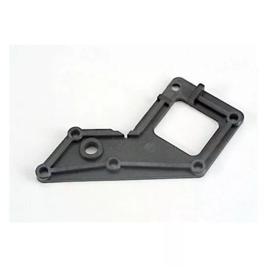 Brace, rear, TRX4826