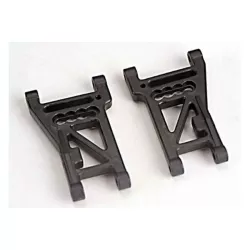 Suspension arms, rear (l&r), TRX4850