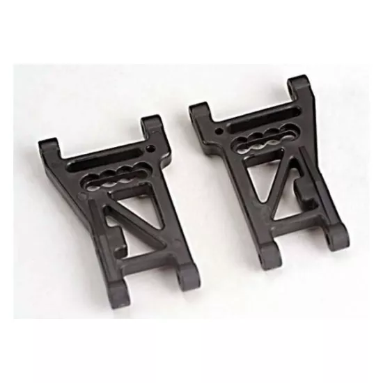 Suspension arms, rear (l&r)