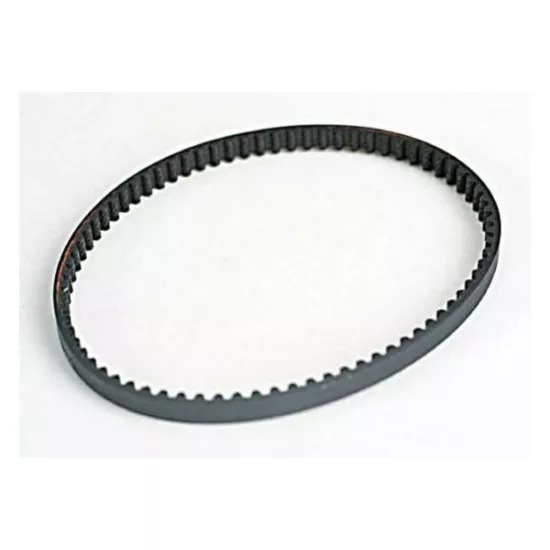 Belt, front drive (4.5mm width, 76-groove HTD), TRX4861