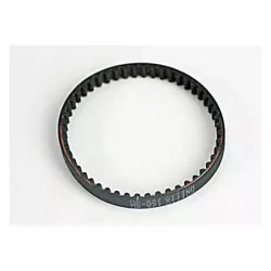 Belt, rear drive (6mm width, 50-groove HTD), TRX4862