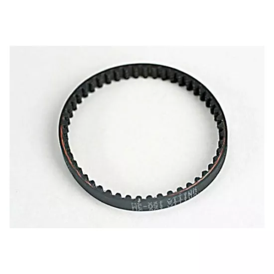 Belt, rear drive (6mm width, 50-groove HTD), TRX4862