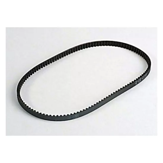 Belt, middle drive (4.5mm width, 121-groove HTD), TRX4863