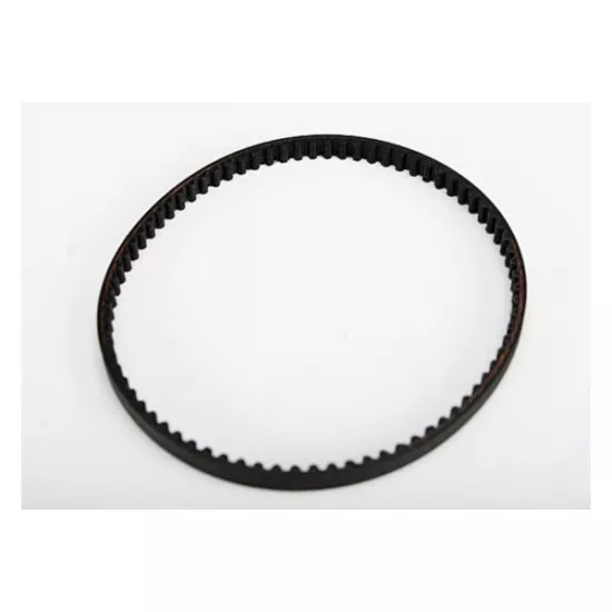 Belt, front drive (4.5mm width, 78-groove HTD)