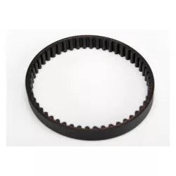 Belt, rear drive (6.0mm width, 52-groove HTD), TRX4865
