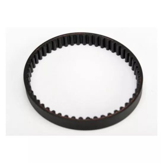 Belt, rear drive (6.0mm width, 52-groove HTD), TRX4865