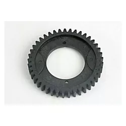 Gear, 1st (standard)(41-tooth)