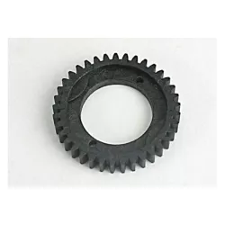 Gear, 2nd (standard)(37-tooth)