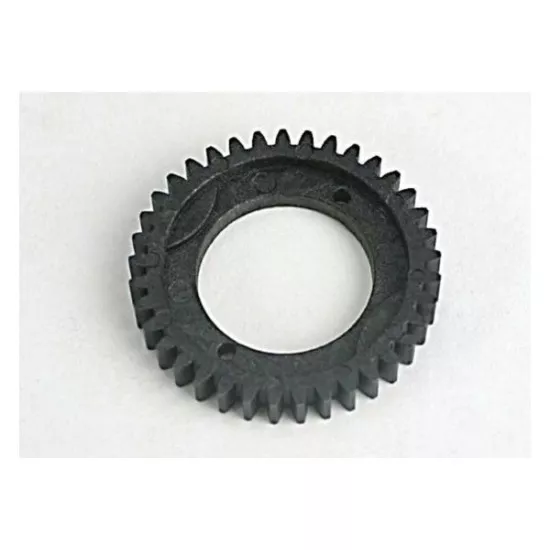 Gear, 2nd (standard)(37-tooth)
