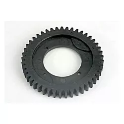 Gear, 1st (optional)(45-tooth), TRX4887