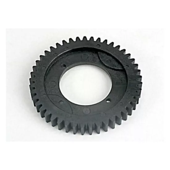 Gear, 1st (optional)(45-tooth), TRX4887