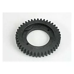 Gear, 2nd (optional)(41-tooth)