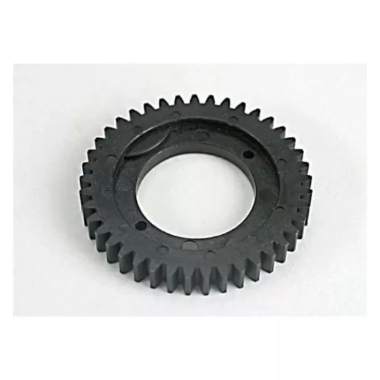 Gear, 2nd (optional)(41-tooth)
