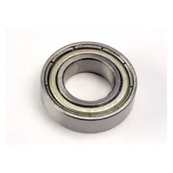 Ball bearing (1)(10x19x5mm), TRX4889