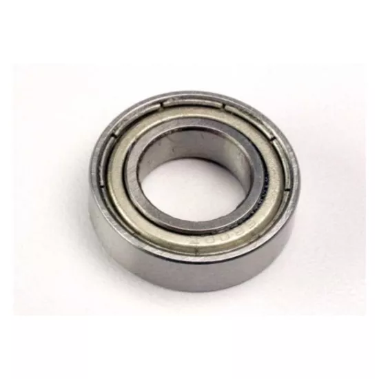 Ball bearing (1)(10x19x5mm), TRX4889