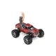 Traxxas Nitro T-Maxx 3.3 TQi TSM Telemetry, Blue
