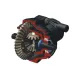 Traxxas Nitro T-Maxx 3.3 TQi TSM Telemetry, Blue