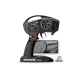 Traxxas Nitro T-Maxx 3.3 TQi TSM Telemetry, Blue