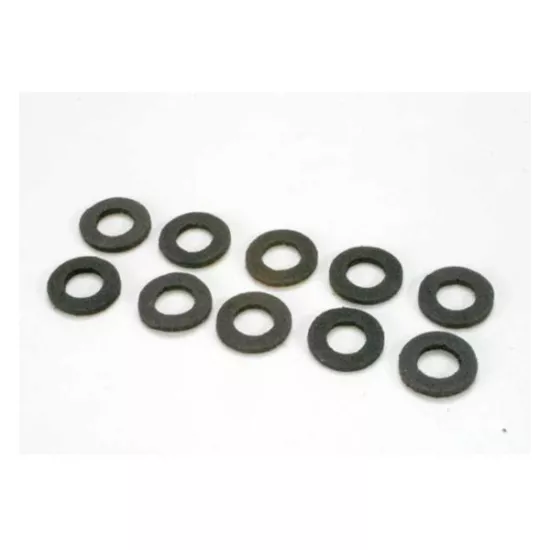 Body washers, foam adhesive (10), TRX4915