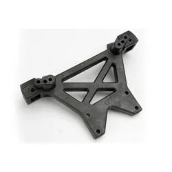 Shock tower (for rectangular body posts), TRX4917R
