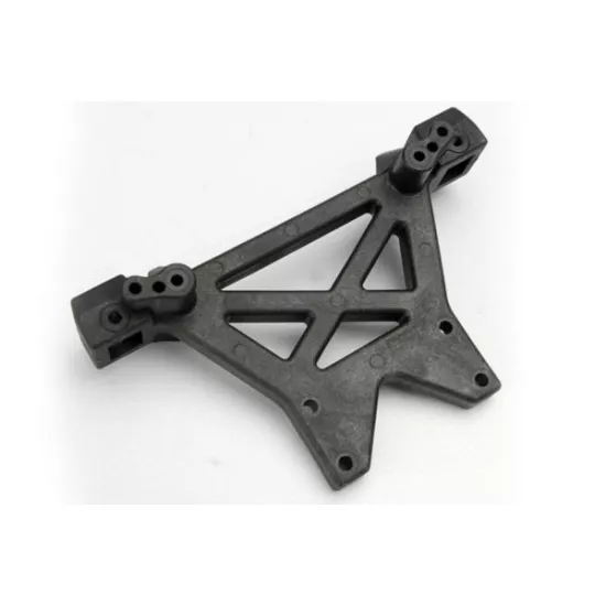 Shock tower (for rectangular body posts), TRX4917R