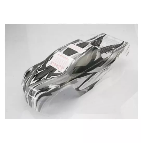 Body, T-Maxx, ProGraphix (replacement for the T-Maxx 2.5 pai, TRX4926X