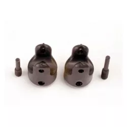 Output Yokes, Transmission, TRX4927