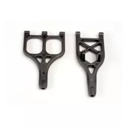 Suspension arms (upper/ lower) (1 each), TRX4931