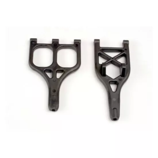 Suspension arms (upper/ lower) (1 each), TRX4931