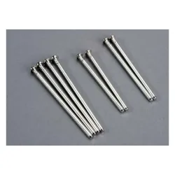 Suspension screw pin set (T-Maxx, E-Maxx), TRX4939