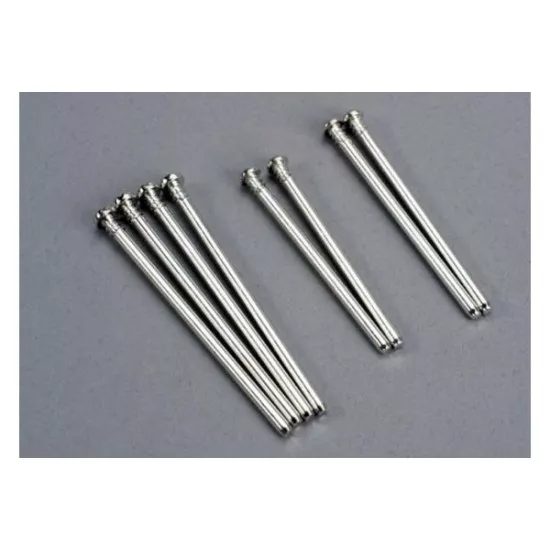 Suspension screw pin set (T-Maxx, E-Maxx), TRX4939