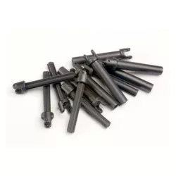 Drive shaft, TRX4952
