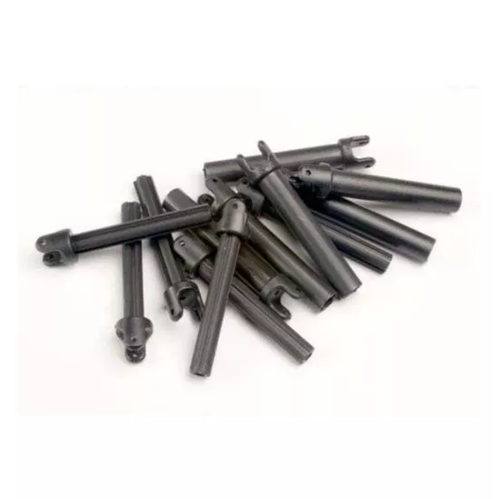 Drive shaft, TRX4952