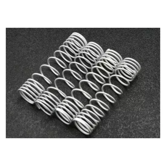 Springs, progressive rate (for Ultra-Shocks only) (progressi