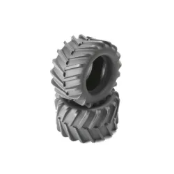 Tires, 3.2 Maxx series (2)