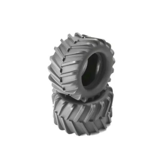 Tires, 3.2 Maxx series (2)