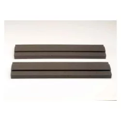Foam inserts, tire (2)