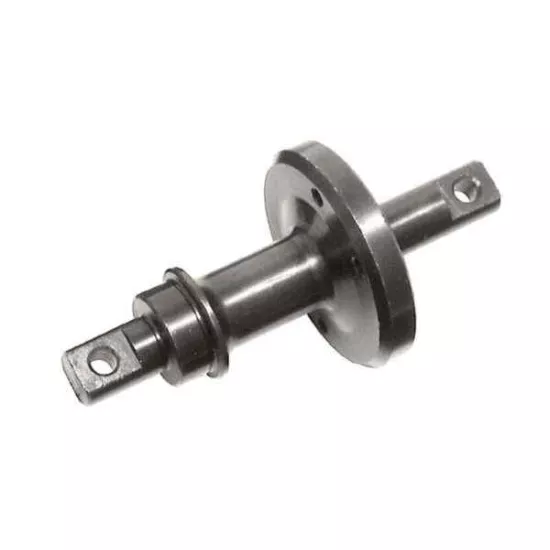 Spool (eliminates differential, use off-road only)(requires, TRX4981X
