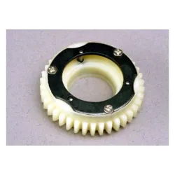 Spur gear assembly, 38-T (2nd speed), TRX4985