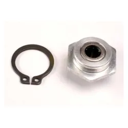 Gear hub assembly, 1st/ one-way bearing/ snap ring, TRX4986