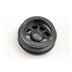 Clutch bell, forward/ reverse, TRX4990