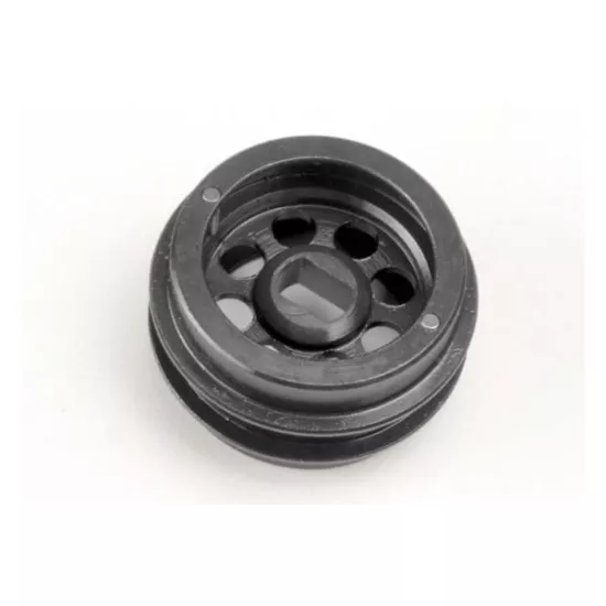 Clutch bell, forward/ reverse, TRX4990