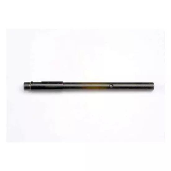 Gear shaft, primary(1), TRX4993