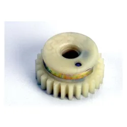 Output gear assembly, forward (26-T), TRX4997