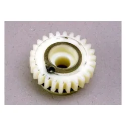 Output gear assembly, reverse (26-T), TRX4998