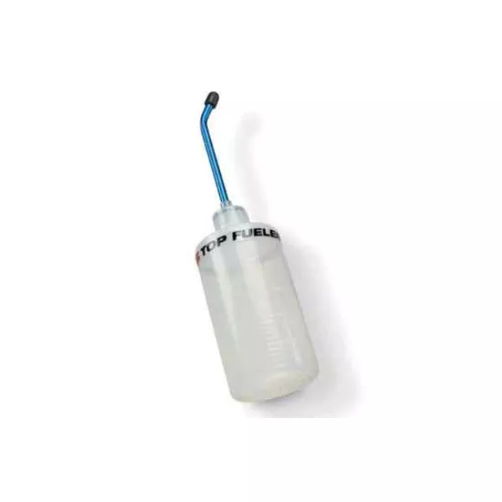 Bottle, fuel filler (500cc), TRX5001