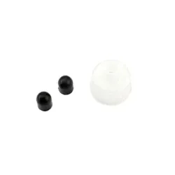 Rebuild kit, fuel filler bottle (includes bottle lid (1) and, TRX5001R