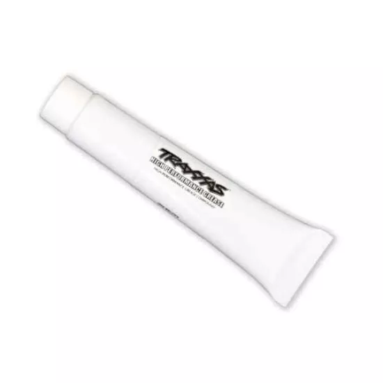 Grease, premium high performance (20cc), TRX5041
